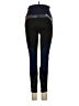 Athleta Blue Active Pants Size S - photo 2
