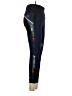 Athleta Blue Active Pants Size S - photo 4
