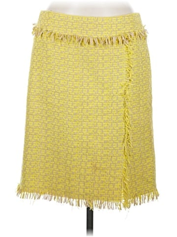 RENA LANGE Casual Skirt (view 1)