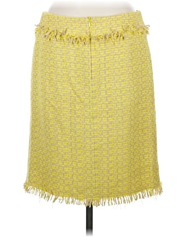 RENA LANGE Casual Skirt (view 2)