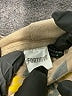 FORTNITE Yellow Pullover Hoodie Size 10 - 12 - photo 3