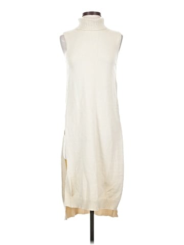 La Fee Verte Casual Dress (view 1)