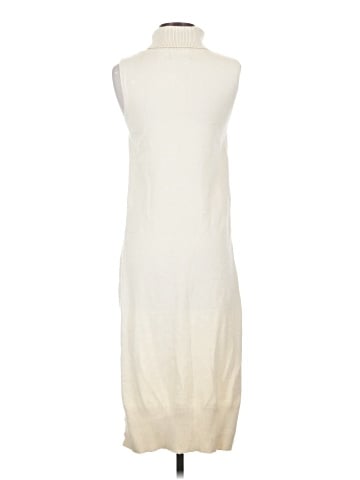 La Fee Verte Casual Dress (view 2)