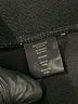 Love Black Casual Pants Size S - photo 8