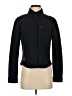 American Eagle Outfitters Black Jacket Size S - photo 1