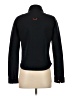 American Eagle Outfitters Black Jacket Size S - photo 2