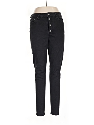 Dickies Jeans (view 1)
