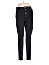 Dickies Black Jeans Size 13 - photo 1
