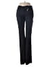 CAbi Black Active Pants Size 2 - photo 1