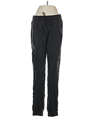 Cloth & Stone Track Pants (view 1)