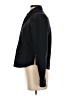 American Eagle Outfitters Black Jacket Size S - photo 5