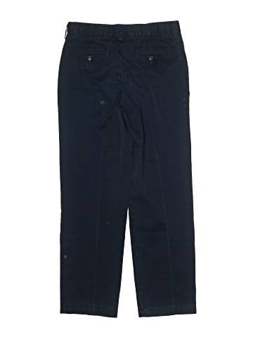 Lands' End Casual Pants (view 2)