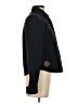 American Eagle Outfitters Black Jacket Size S - photo 4