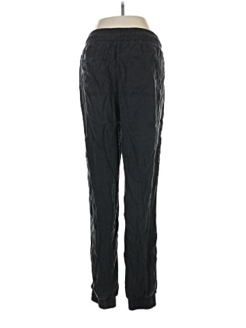 Cloth & Stone Track Pants (view 2)