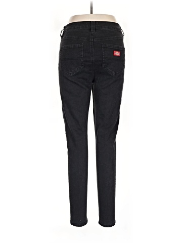 Dickies Jeans (view 2)