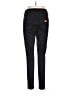 Dickies Black Jeans Size 13 - photo 2
