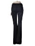 CAbi Black Active Pants Size 2 - photo 2