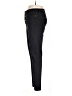 Dickies Black Jeans Size 13 - photo 5