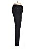 Dickies Black Jeans Size 13 - photo 4