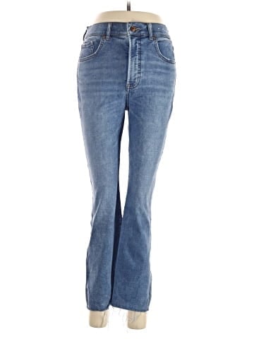 Express Jeans (view 1)