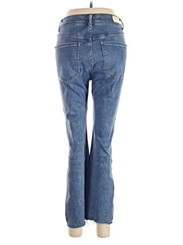Express Jeans (view 2)