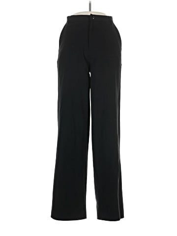 Laura Scott Dress Pants (view 1)