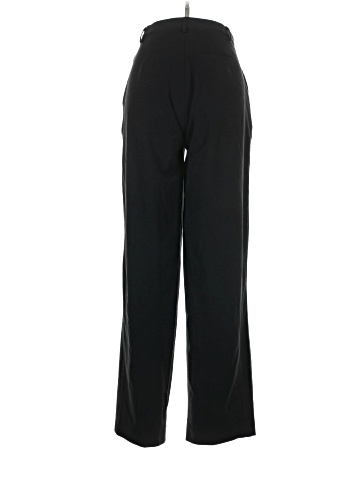 Laura Scott Dress Pants (view 2)