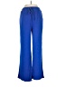 Unbranded Blue Casual Pants Size M - photo 1