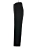 Laura Scott Solid Black Dress Pants Size 6 - photo 5