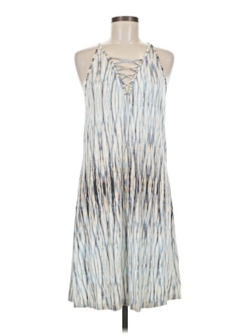 Tart Casual Dress (view 1)