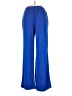Unbranded Blue Casual Pants Size M - photo 2