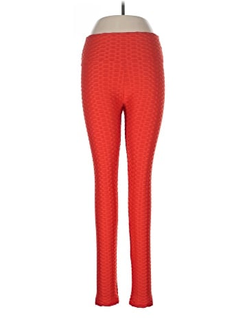 Star Leggings (view 1)