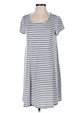 Love, Fire Casual Dress