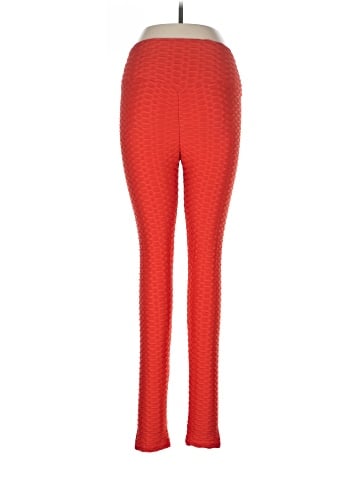Star Leggings (view 2)