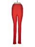 Star Hearts Red Leggings Size L - photo 2