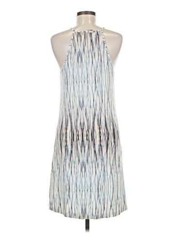 Tart Casual Dress (view 2)
