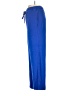Unbranded Blue Casual Pants Size M - photo 5