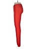 Star Hearts Red Leggings Size L - photo 5