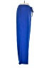 Unbranded Blue Casual Pants Size M - photo 4