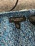 Talbots Tweed Blue Pullover Sweater Size 1X (petite) - photo 7