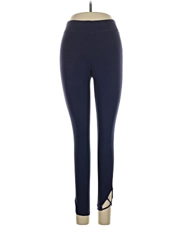 Studio 1886 Active Pants (view 1)