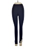 Studio 1886 Blue Active Pants Size S - photo 1