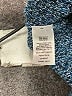 Talbots Tweed Blue Pullover Sweater Size 1X (petite) - photo 8
