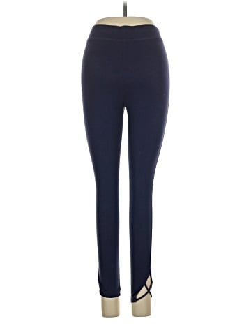 Studio 1886 Active Pants (view 2)