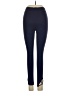 Studio 1886 Blue Active Pants Size S - photo 2