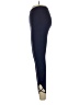 Studio 1886 Blue Active Pants Size S - photo 5
