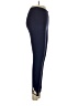 Studio 1886 Blue Active Pants Size S - photo 4