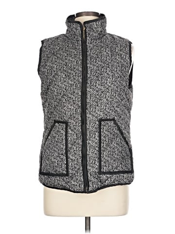 San Joy Vest (view 1)