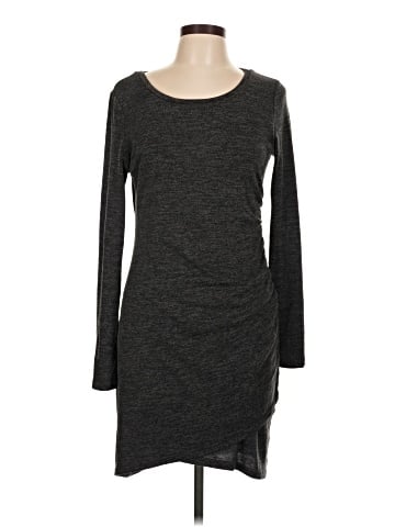 Neesha Casual Dress (view 1)
