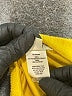 En Focus Studio Yellow Casual Dress Size 6 - photo 8